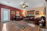 94 Fm 3179 Road - Photo 13