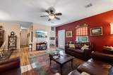 94 Fm 3179 Road - Photo 14