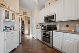 94 Fm 3179 Road - Photo 15