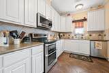94 Fm 3179 Road - Photo 16