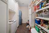 94 Fm 3179 Road - Photo 17