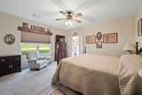 94 Fm 3179 Road - Photo 20