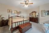 94 Fm 3179 Road - Photo 21