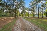 94 Fm 3179 Road - Photo 33