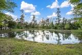 94 Fm 3179 Road - Photo 6