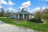 94 Fm 3179 Road - Photo 7