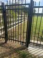 3315 Indiana Road - Photo 2