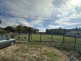 3315 Indiana Road - Photo 4