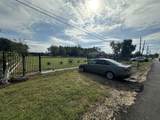 3315 Indiana Road - Photo 5