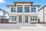 10719 Mason Rd - Photo 1