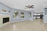 16207 April Ridge Drive - Photo 10