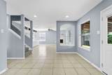 16207 April Ridge Drive - Photo 17