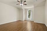 16207 April Ridge Drive - Photo 19