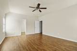 16207 April Ridge Drive - Photo 20