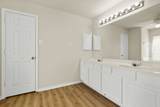 16207 April Ridge Drive - Photo 21