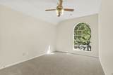 16207 April Ridge Drive - Photo 24