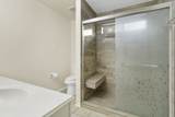 16207 April Ridge Drive - Photo 25