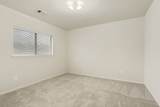 16207 April Ridge Drive - Photo 29