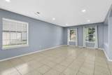 16207 April Ridge Drive - Photo 7