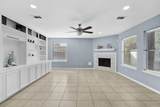16207 April Ridge Drive - Photo 9