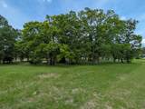 1139 County Rd 403 - Photo 37