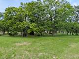 1139 County Rd 403 - Photo 38