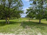 1139 County Rd 403 - Photo 39