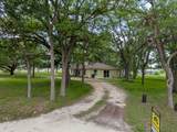 1139 County Rd 403 - Photo 42