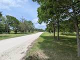 1139 County Rd 403 - Photo 43