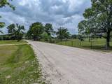 1139 County Rd 403 - Photo 44