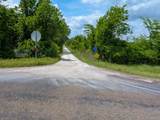 1139 County Rd 403 - Photo 45