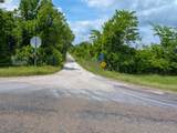1139 County Rd 403 - Photo 46