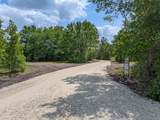 1139 County Rd 403 - Photo 47