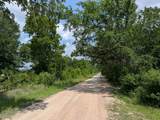 1139 County Rd 403 - Photo 48
