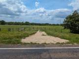 1139 County Rd 403 - Photo 49