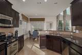 222 Hawkhurst - Photo 13