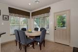 222 Hawkhurst - Photo 14