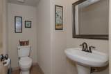 222 Hawkhurst - Photo 18