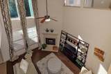 222 Hawkhurst - Photo 20