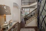 222 Hawkhurst - Photo 6