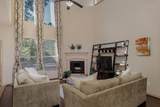 222 Hawkhurst - Photo 9