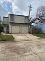 12533 Manor Court - Photo 1