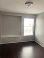 12533 Manor Court - Photo 10