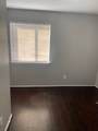 12533 Manor Court - Photo 11