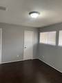 12533 Manor Court - Photo 13