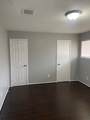 12533 Manor Court - Photo 14