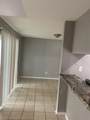 12533 Manor Court - Photo 4