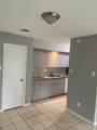 12533 Manor Court - Photo 5