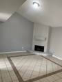 12533 Manor Court - Photo 7