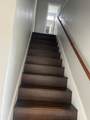 12533 Manor Court - Photo 8